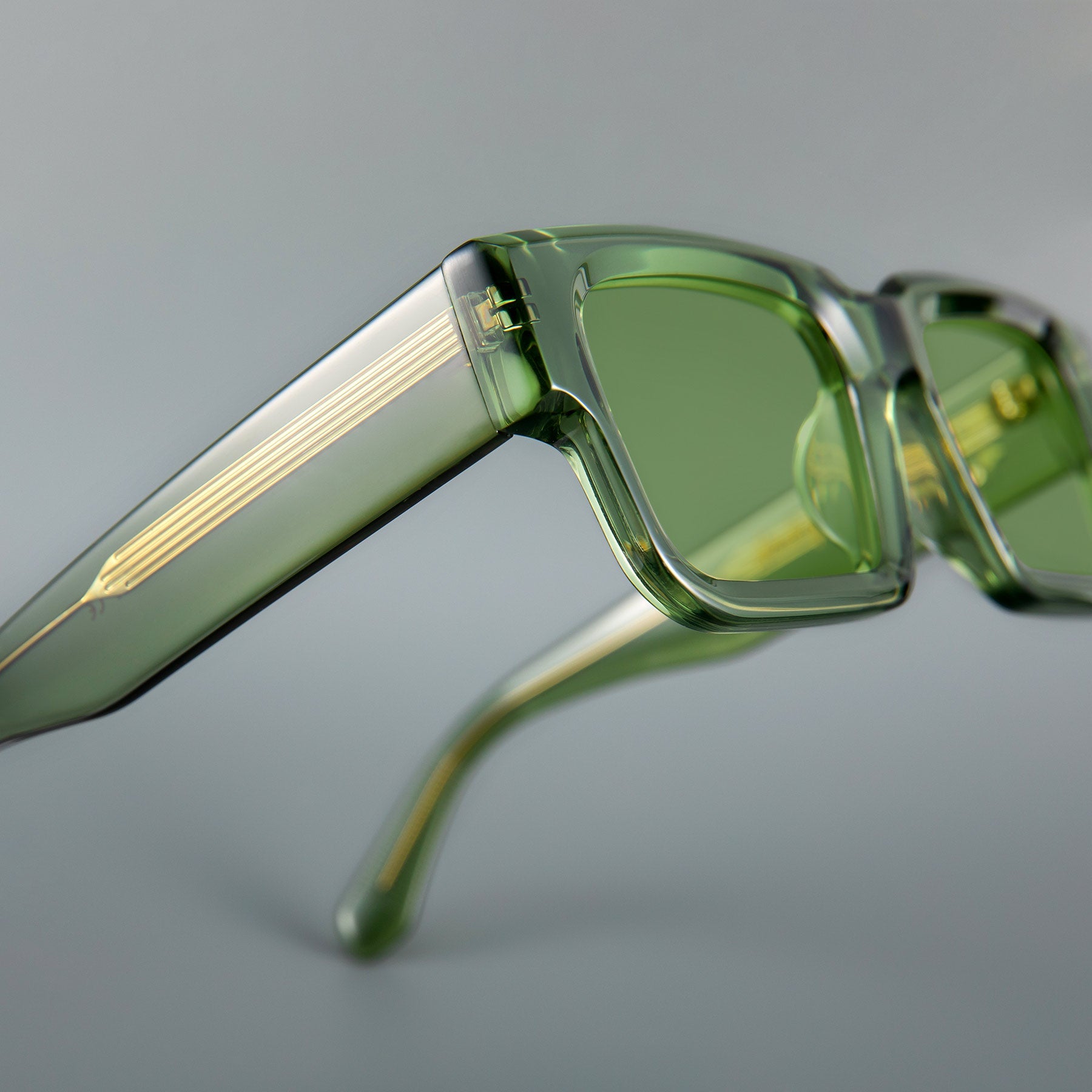 Donahugh-sunglasses-Green