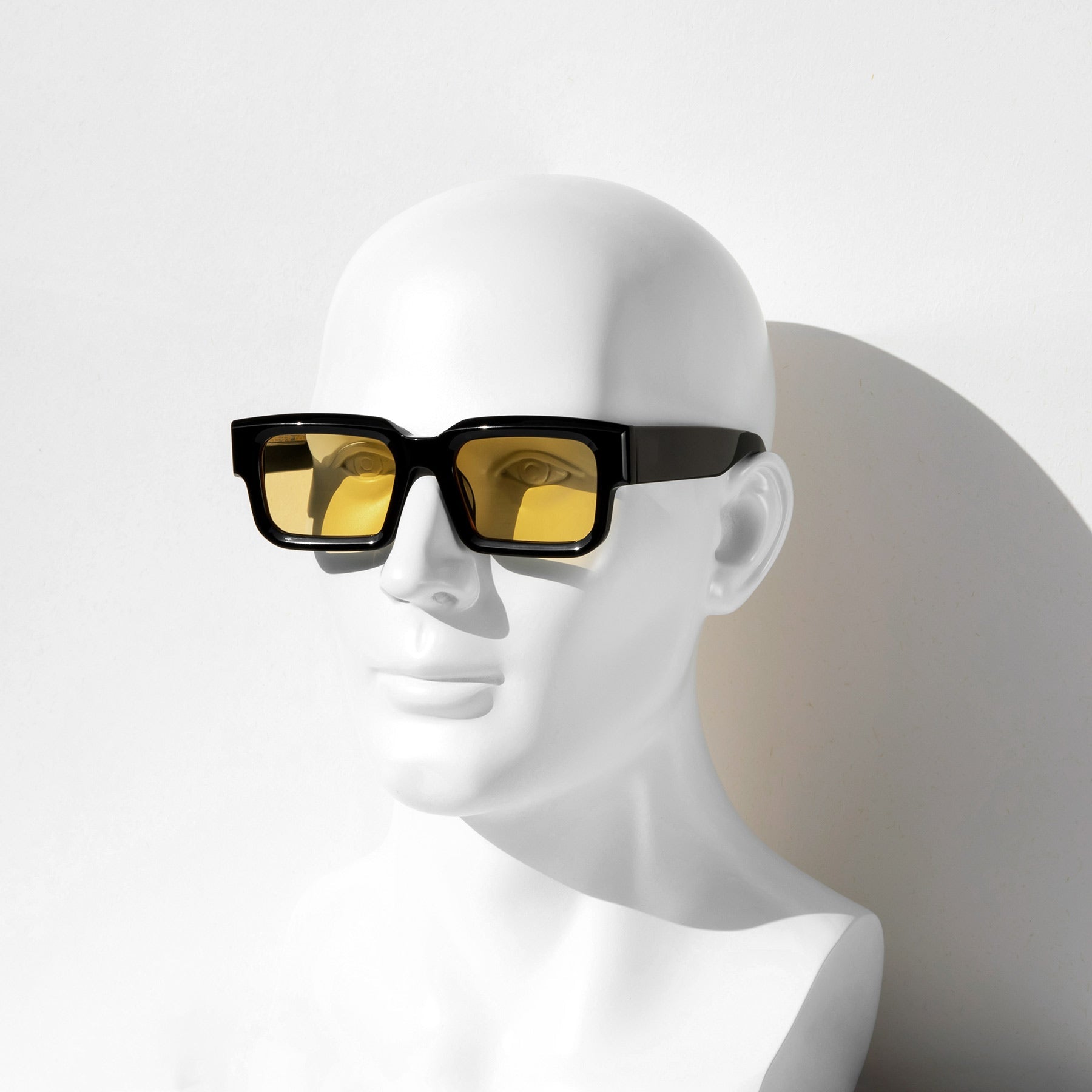 Donahugh-sunglasses-BlackYellow