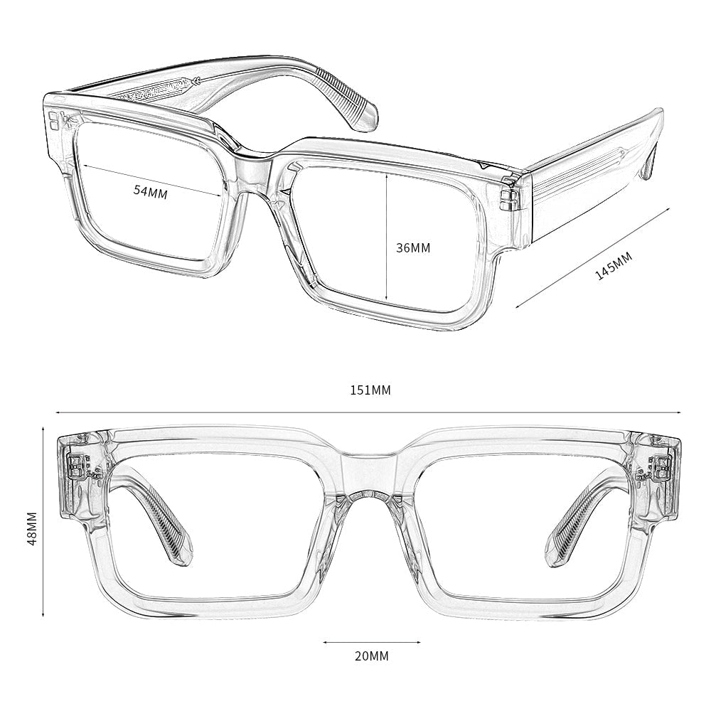 Donahugh-eyeglasses-Green