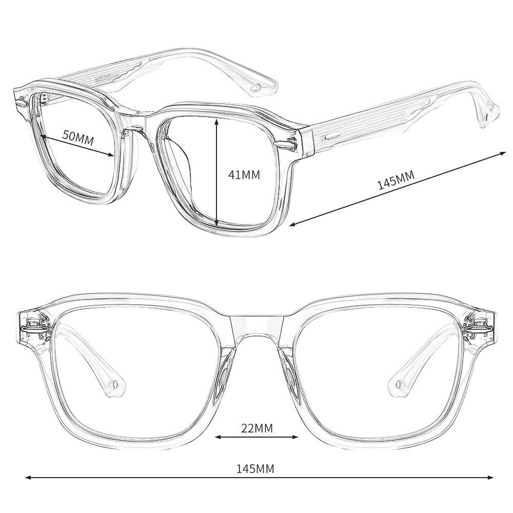 Donahugh-eyeglasses-armygreen
