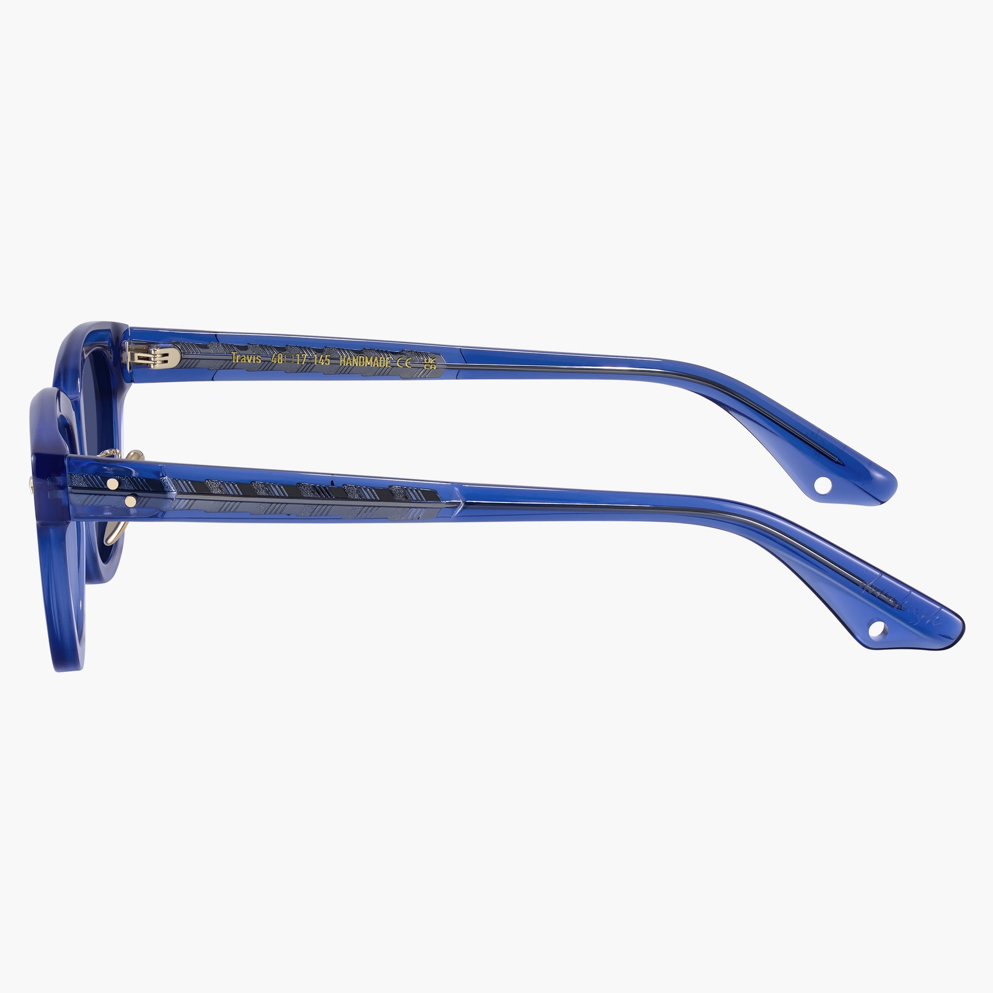 Donahugh-sunglasses-blue