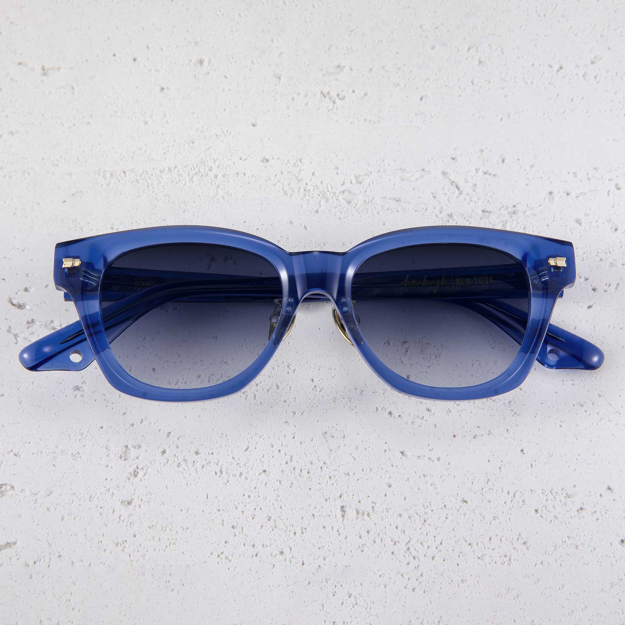 Donahugh-sunglasses-blue