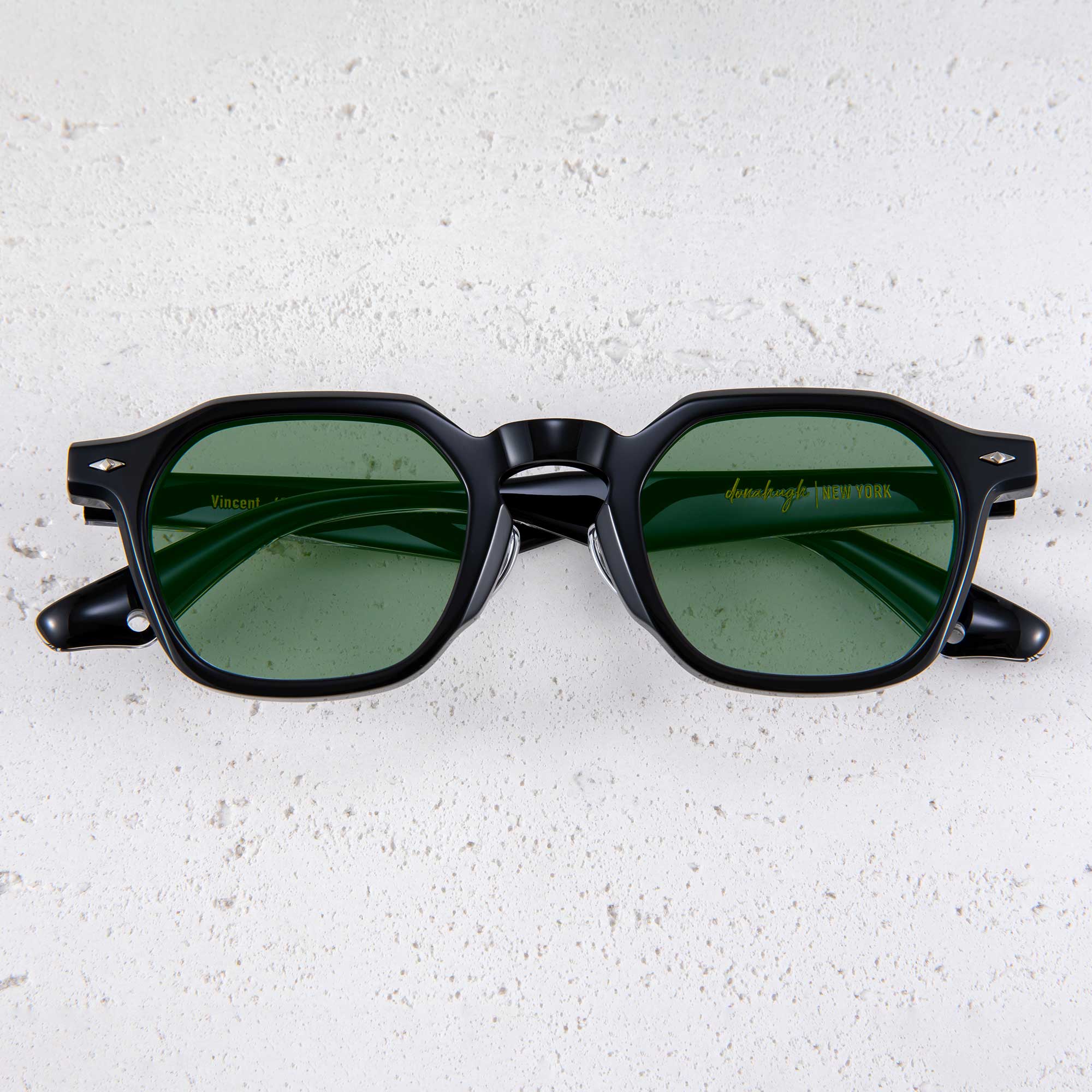 Donahugh-sunglasses-black