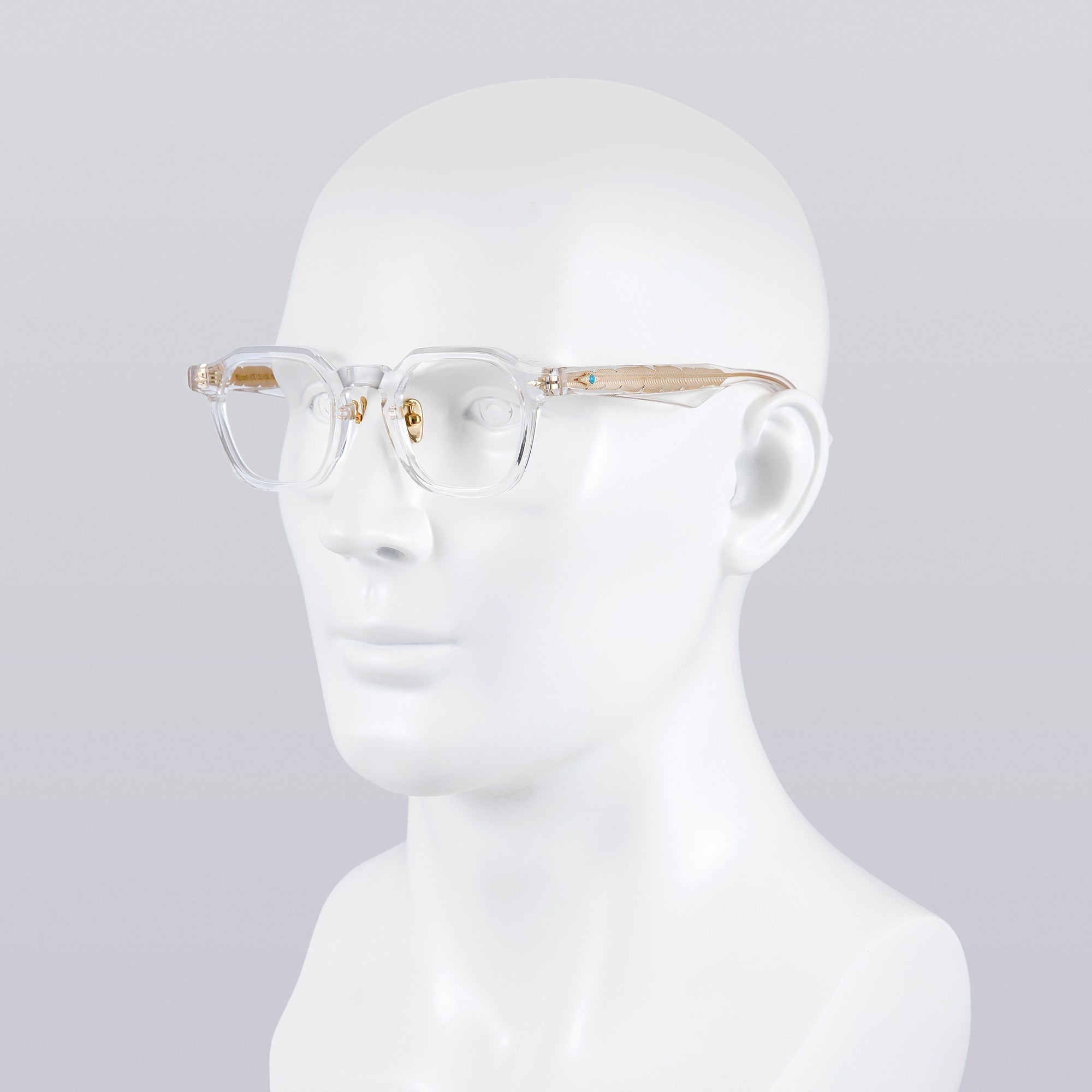 Donahugh-eyeglasses-trans