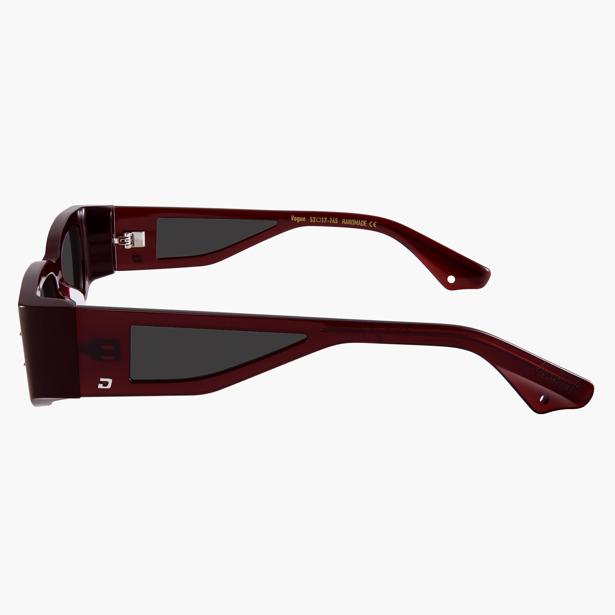 Donahugh-sunglasses-burgundy